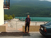 20040717_20_ (5)Barcis.JPG